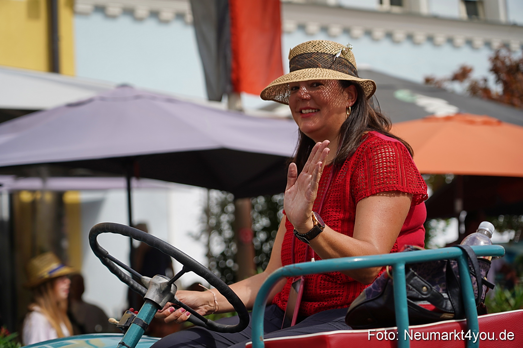 JURA Volksfestzug 2026 0446