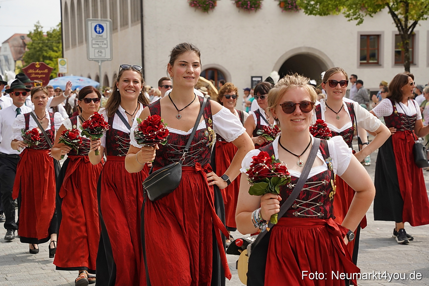 JURA Volksfestzug 2026 0447