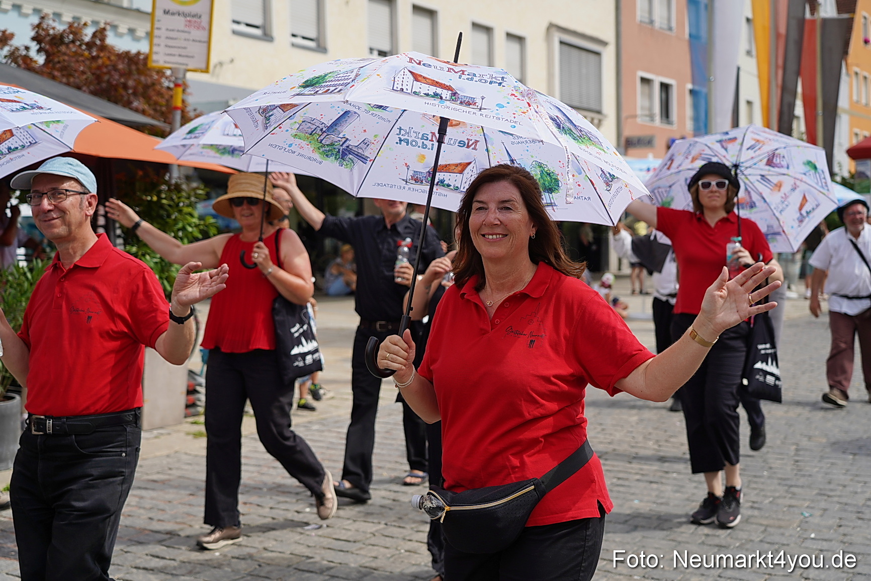 JURA Volksfestzug 2026 0449