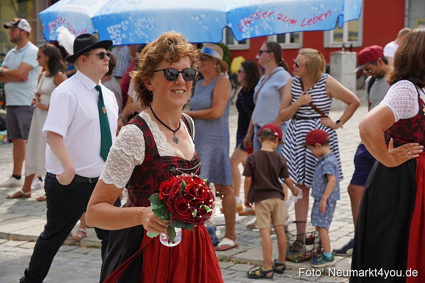 JURA Volksfestzug 2026 0450
