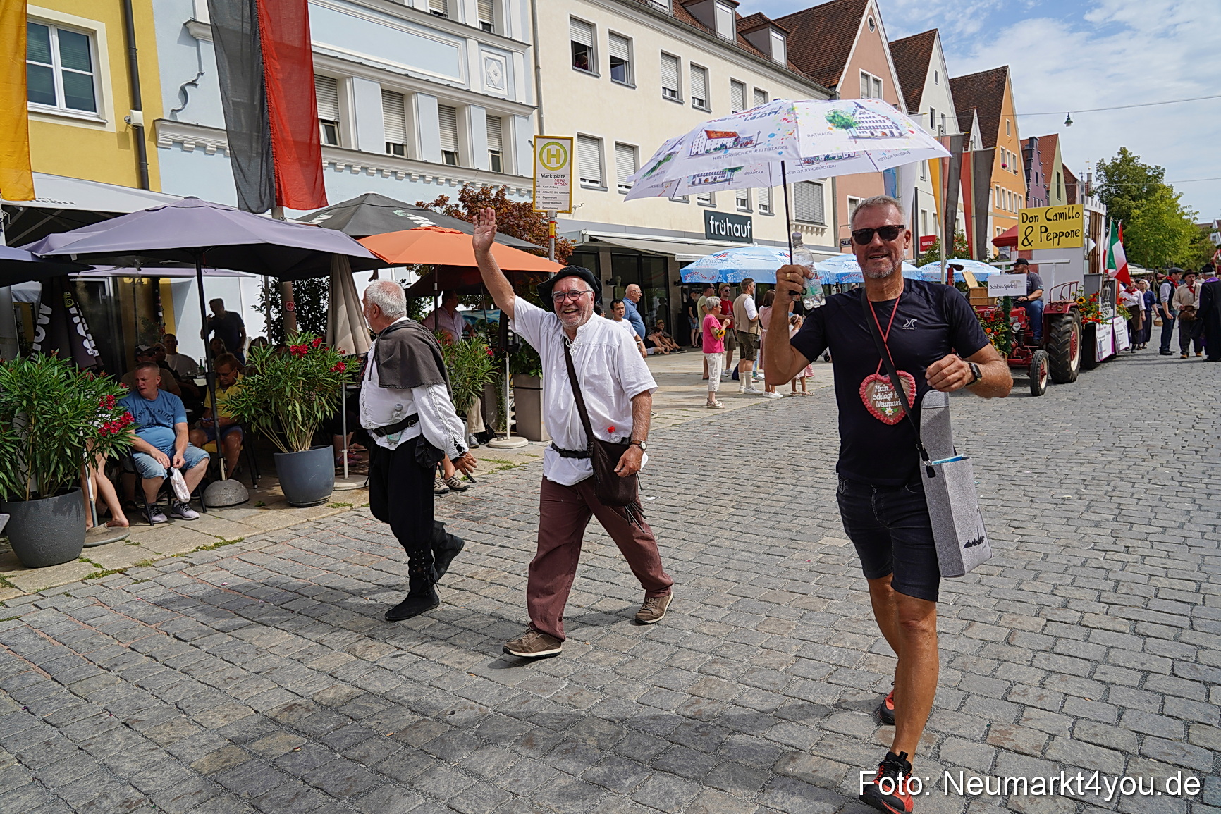 JURA Volksfestzug 2026 0451