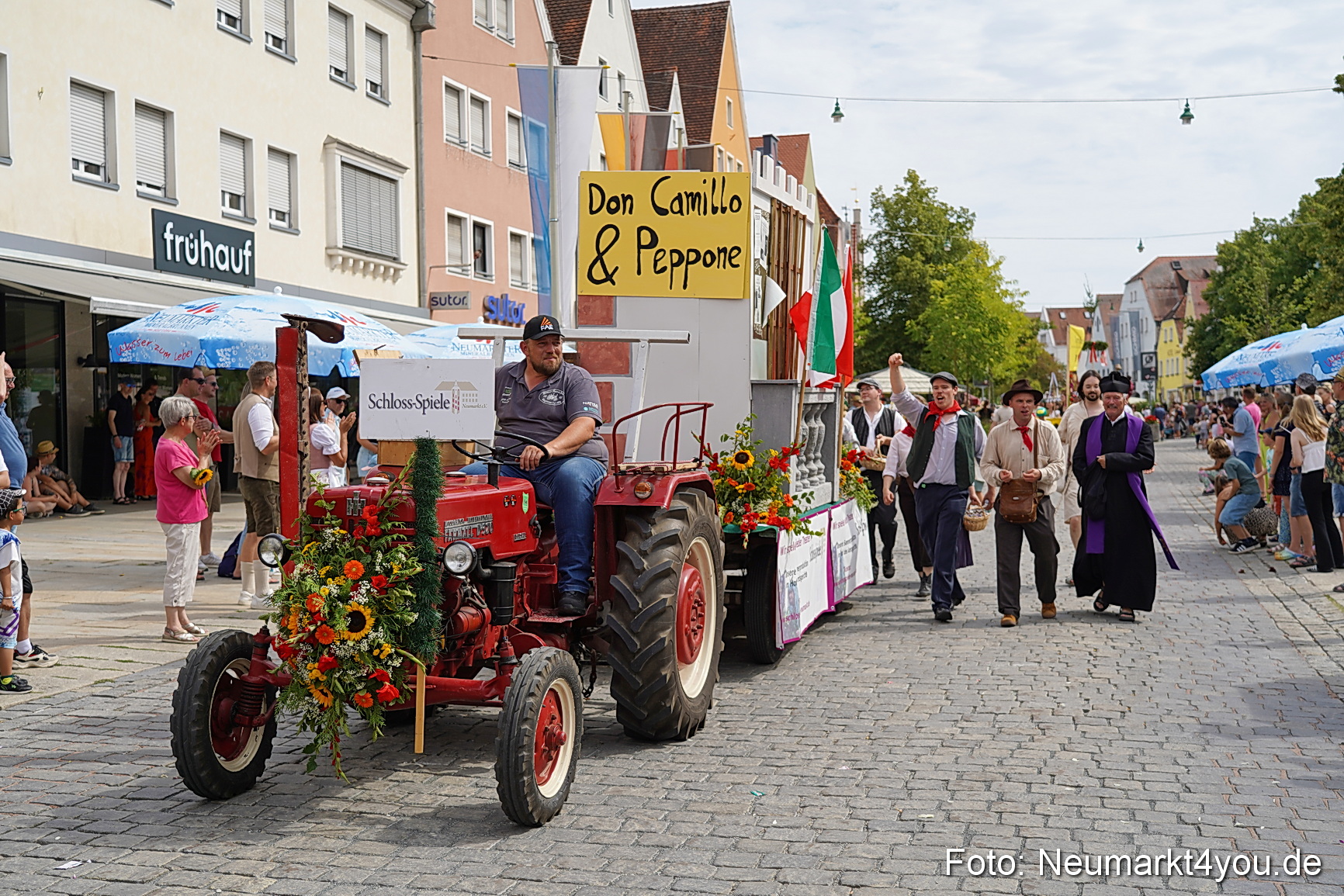 JURA Volksfestzug 2026 0452