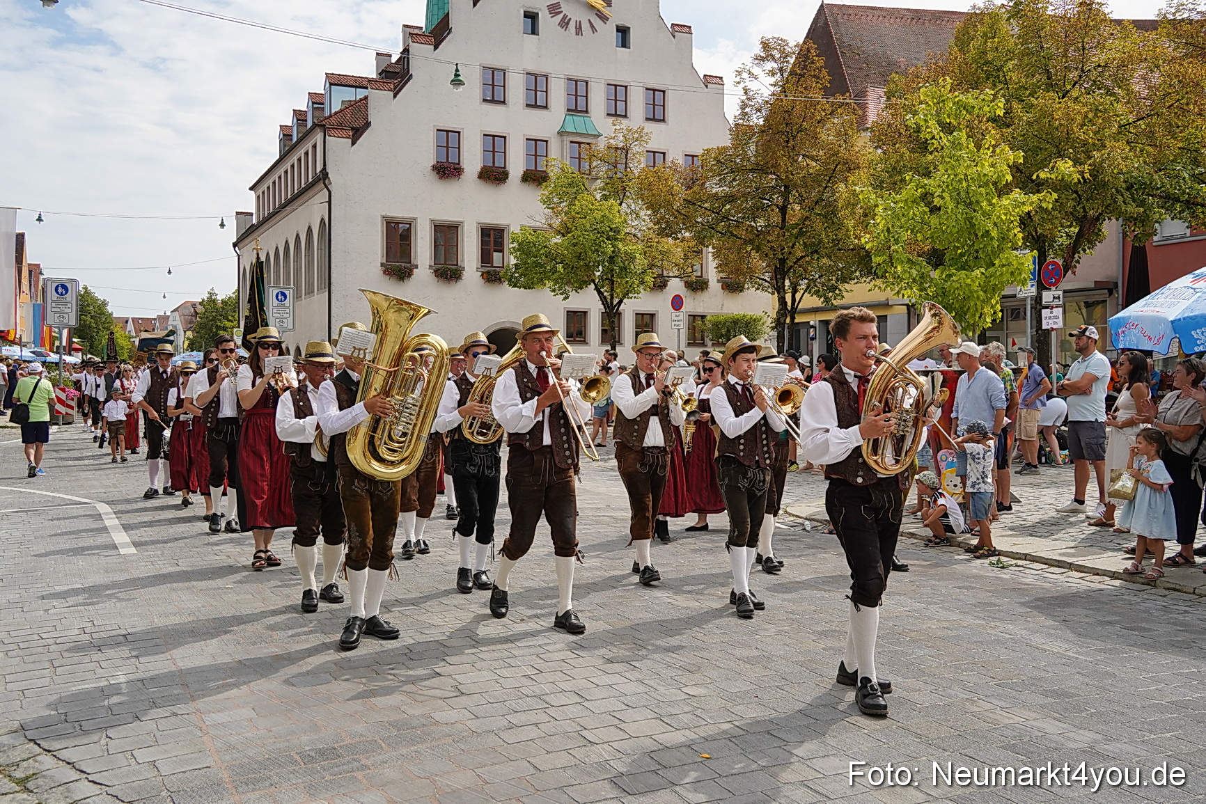 JURA Volksfestzug 2026 0453