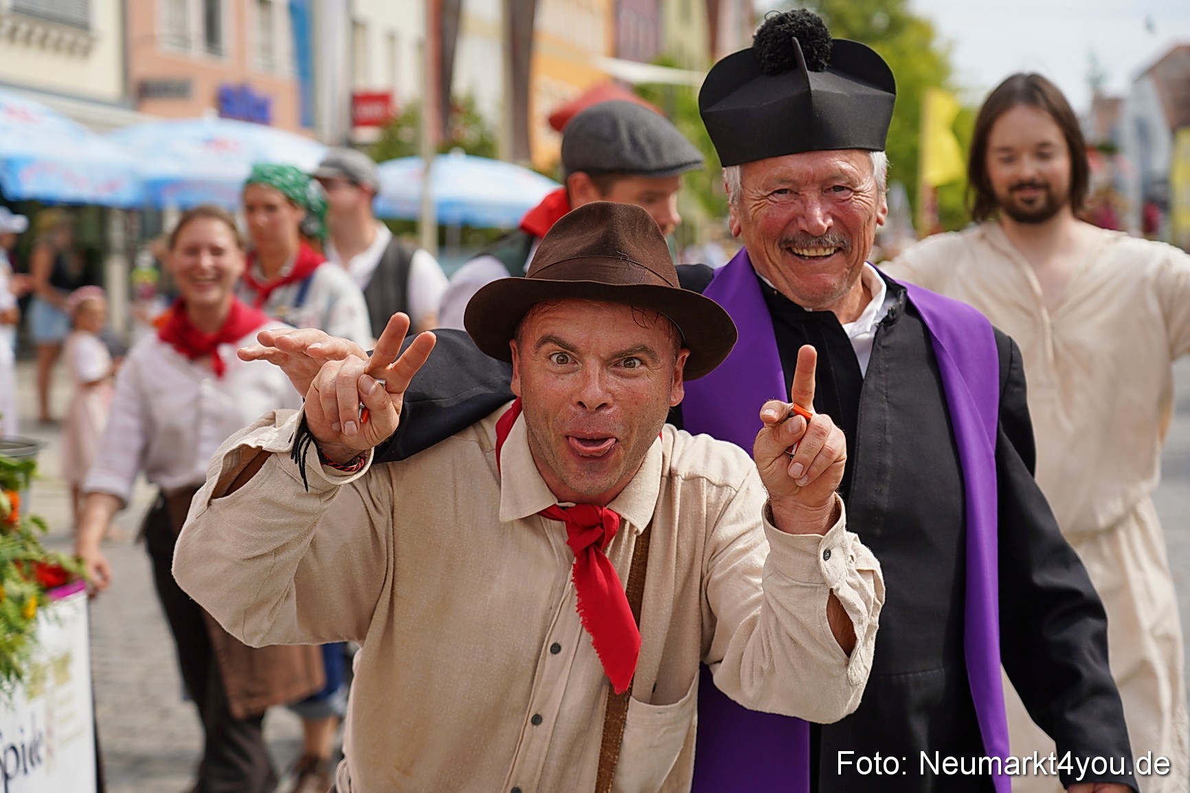 JURA Volksfestzug 2026 0455