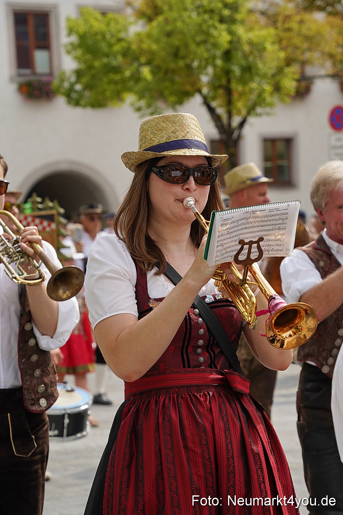 JURA Volksfestzug 2026 0456