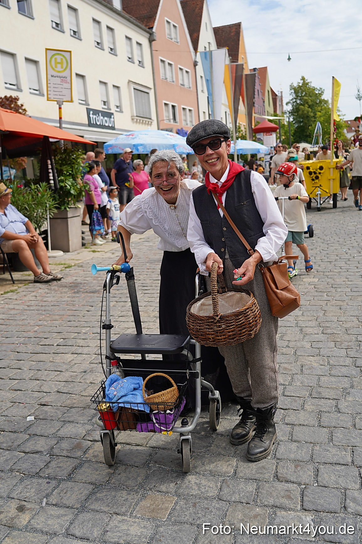 JURA Volksfestzug 2026 0457