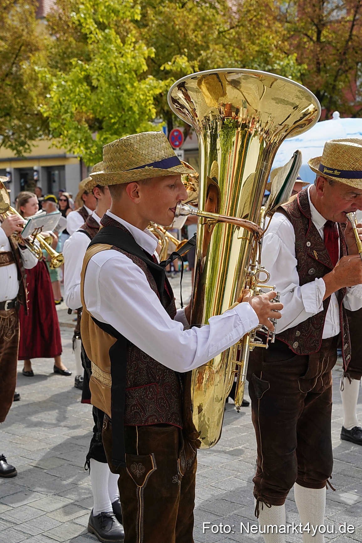 JURA Volksfestzug 2026 0458