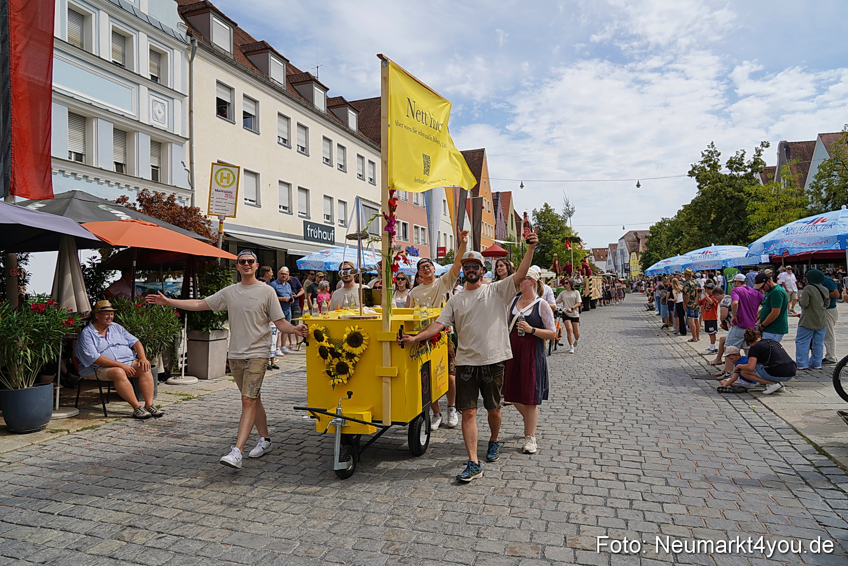 JURA Volksfestzug 2026 0459