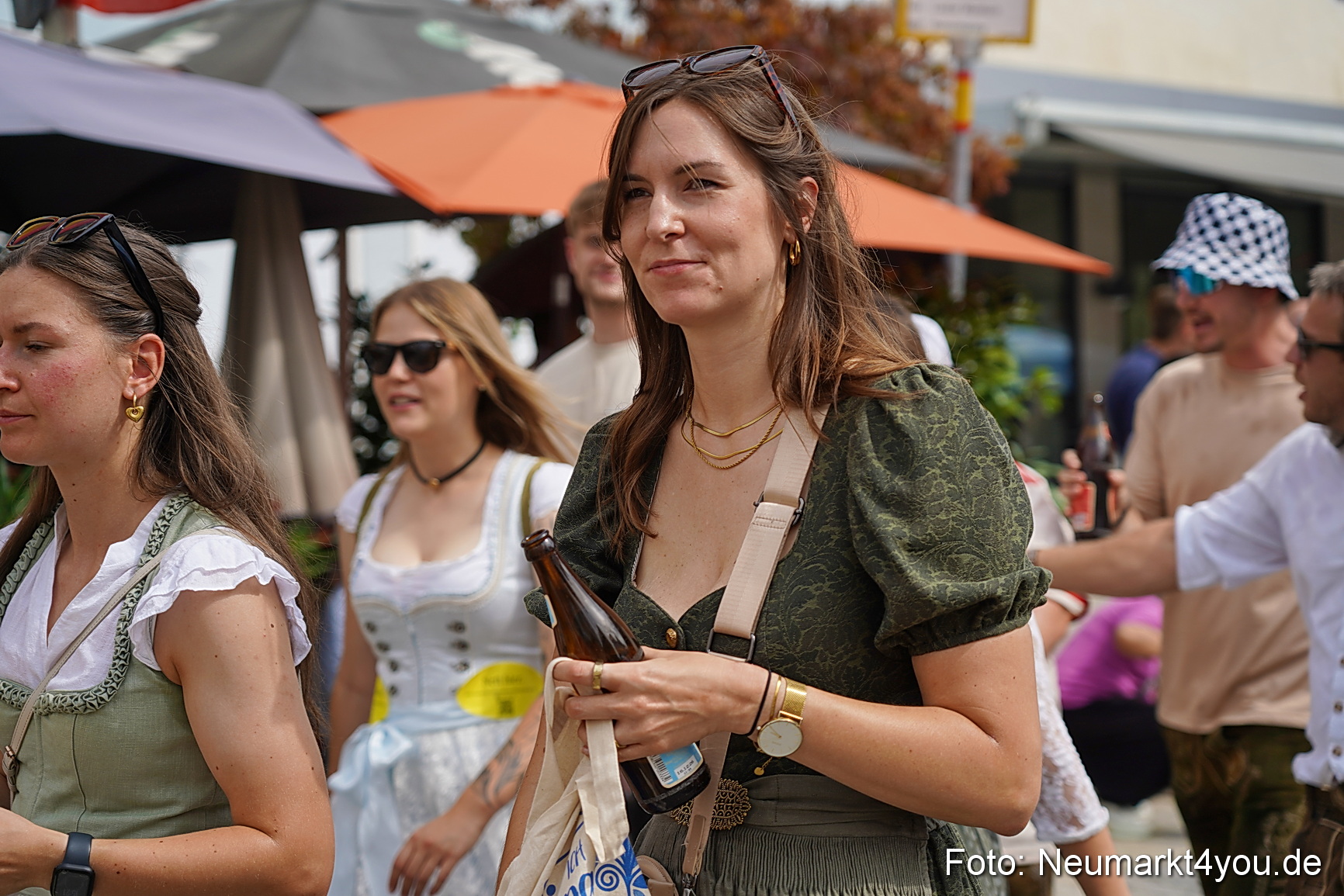 JURA Volksfestzug 2026 0460