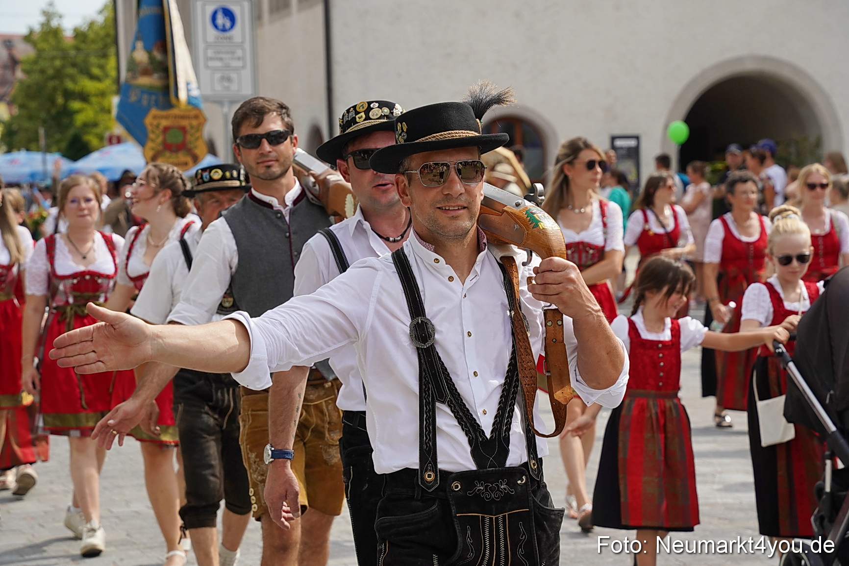 JURA Volksfestzug 2026 0461