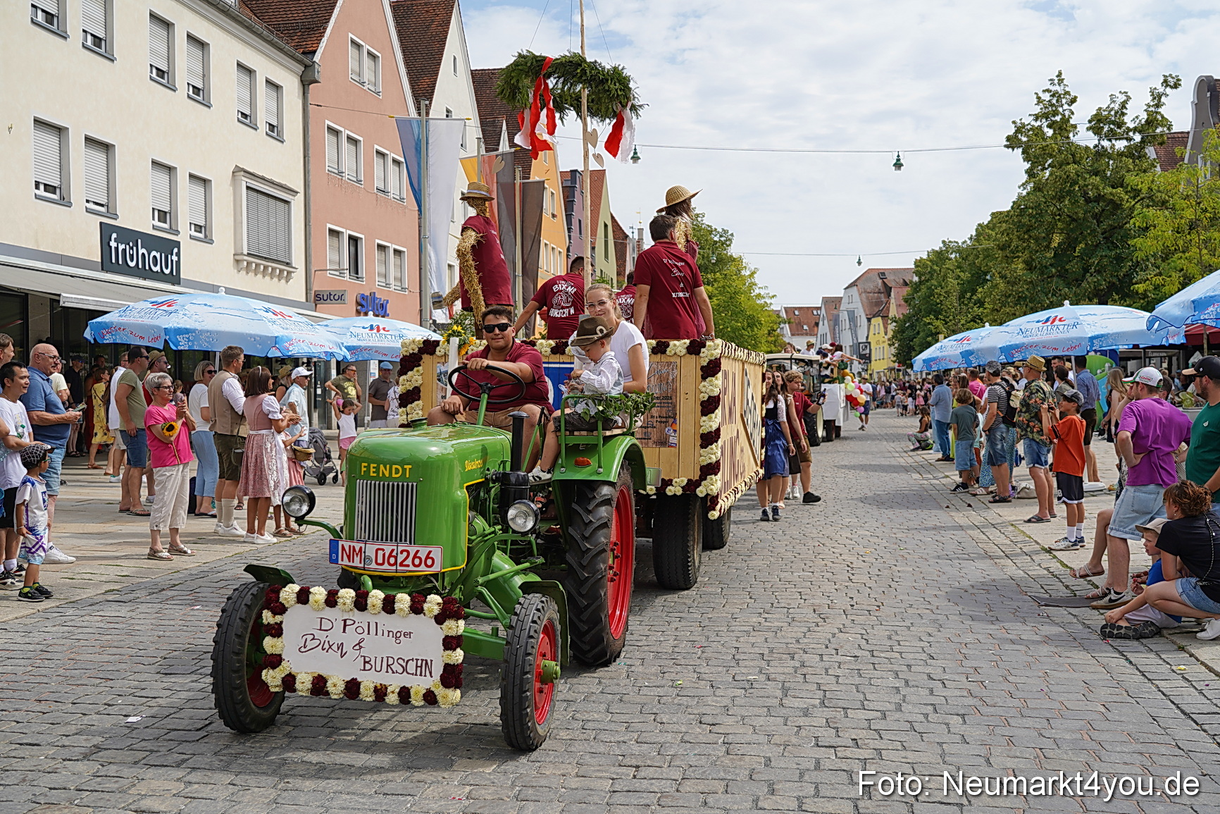 JURA Volksfestzug 2026 0462