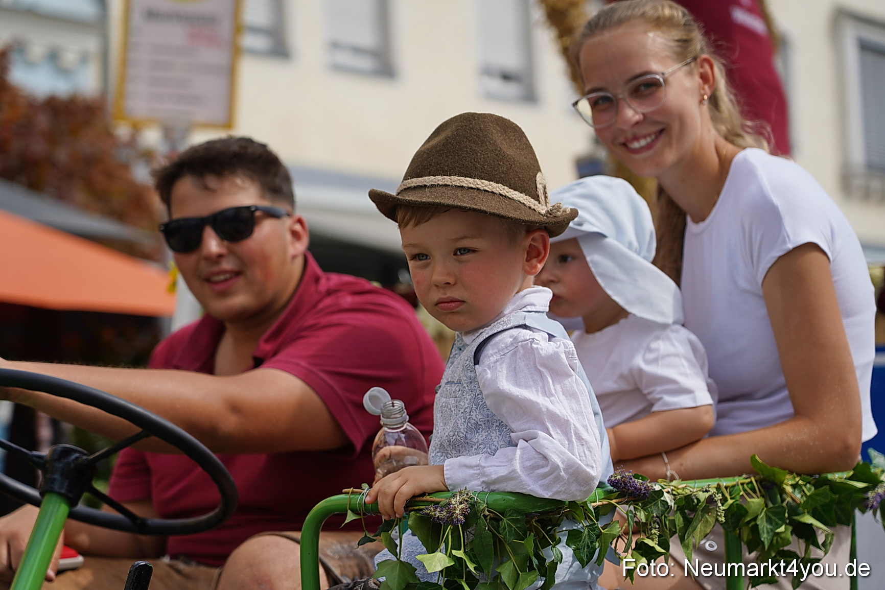 JURA Volksfestzug 2026 0463