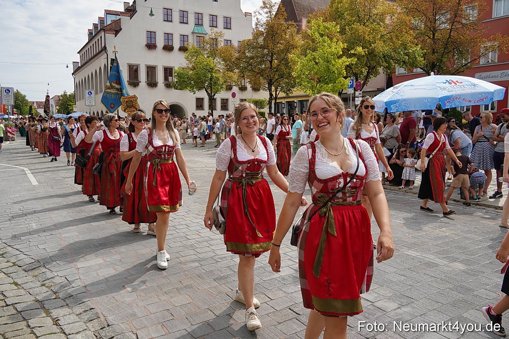 JURA Volksfestzug 2026 0464