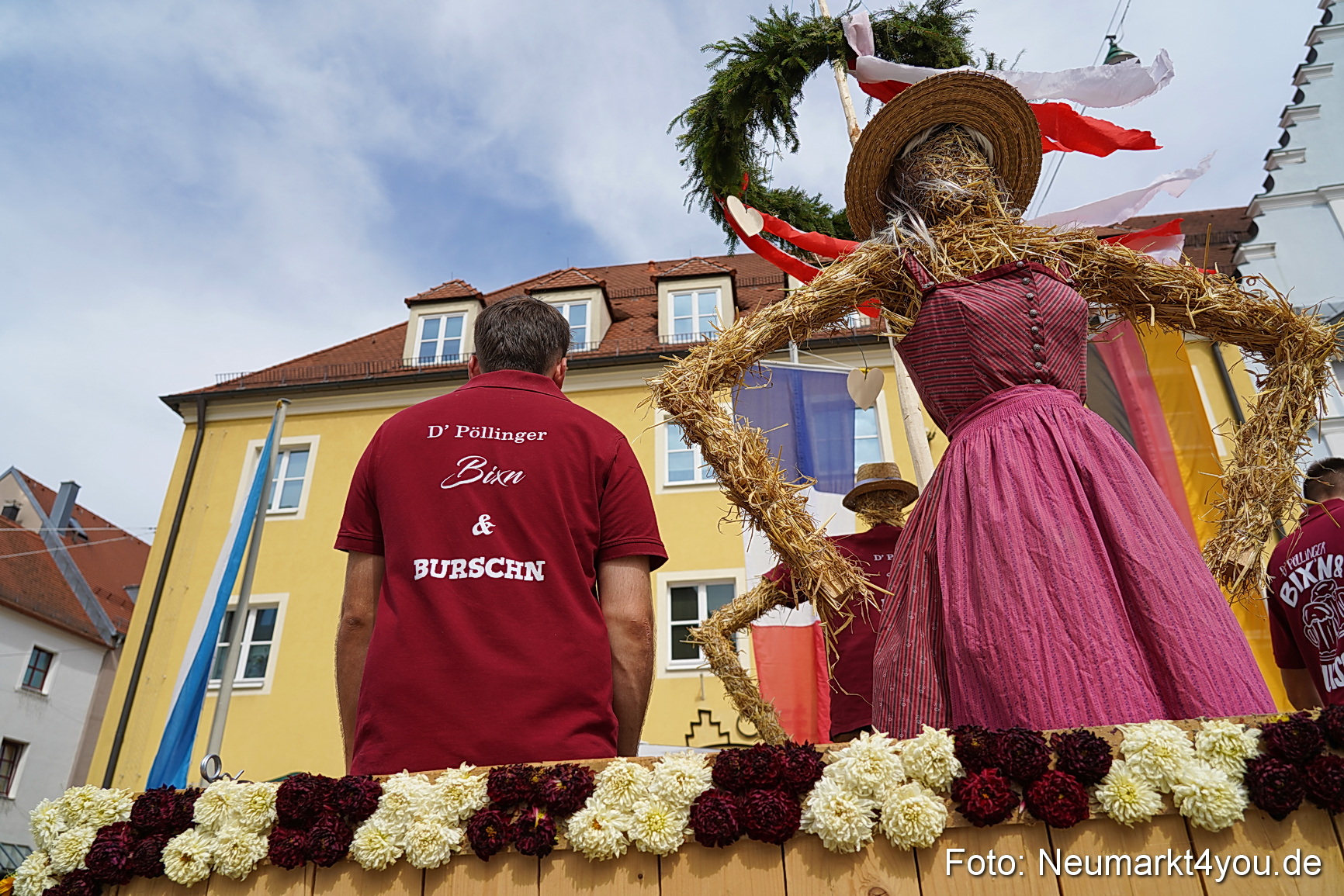 JURA Volksfestzug 2026 0465