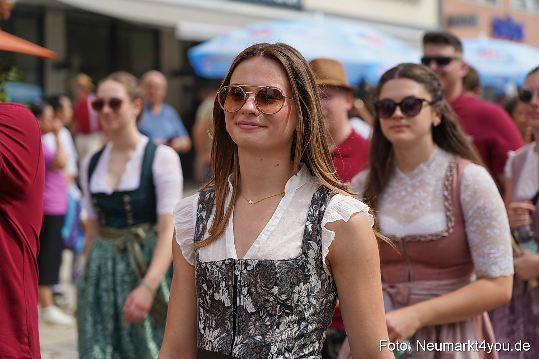 JURA Volksfestzug 2026 0466