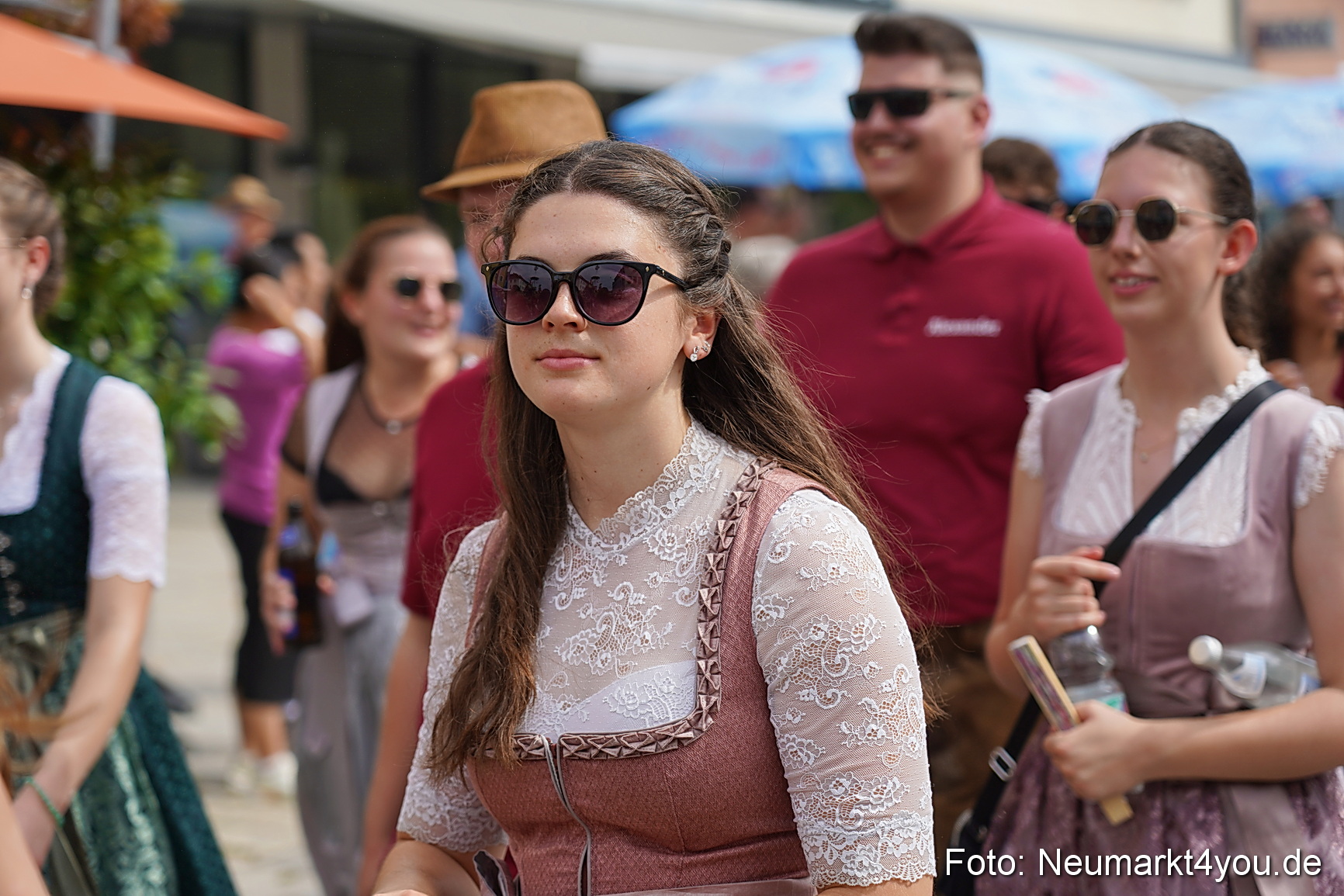 JURA Volksfestzug 2026 0467