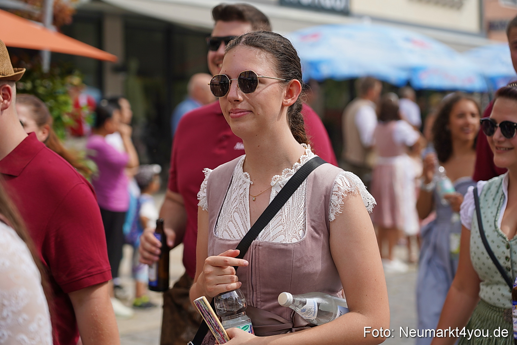 JURA Volksfestzug 2026 0468