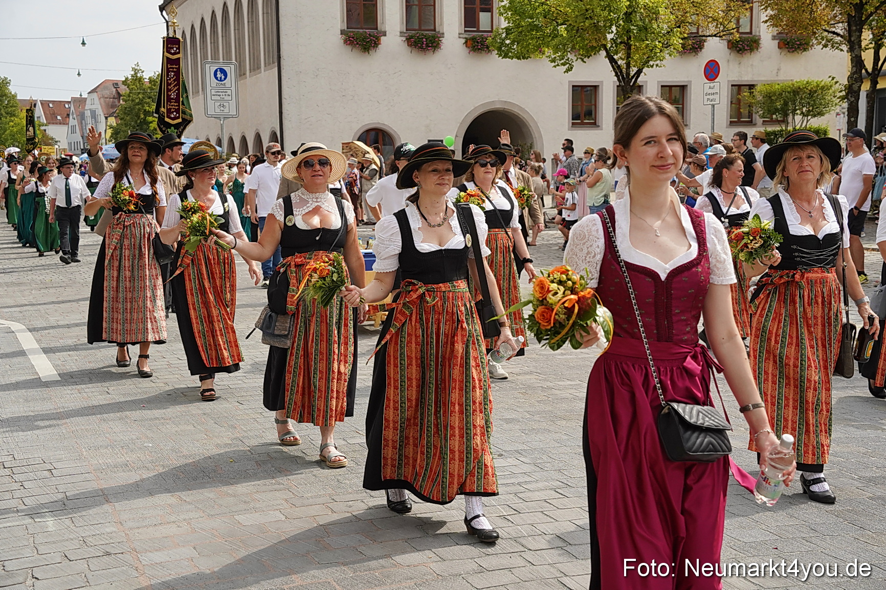 JURA Volksfestzug 2026 0469