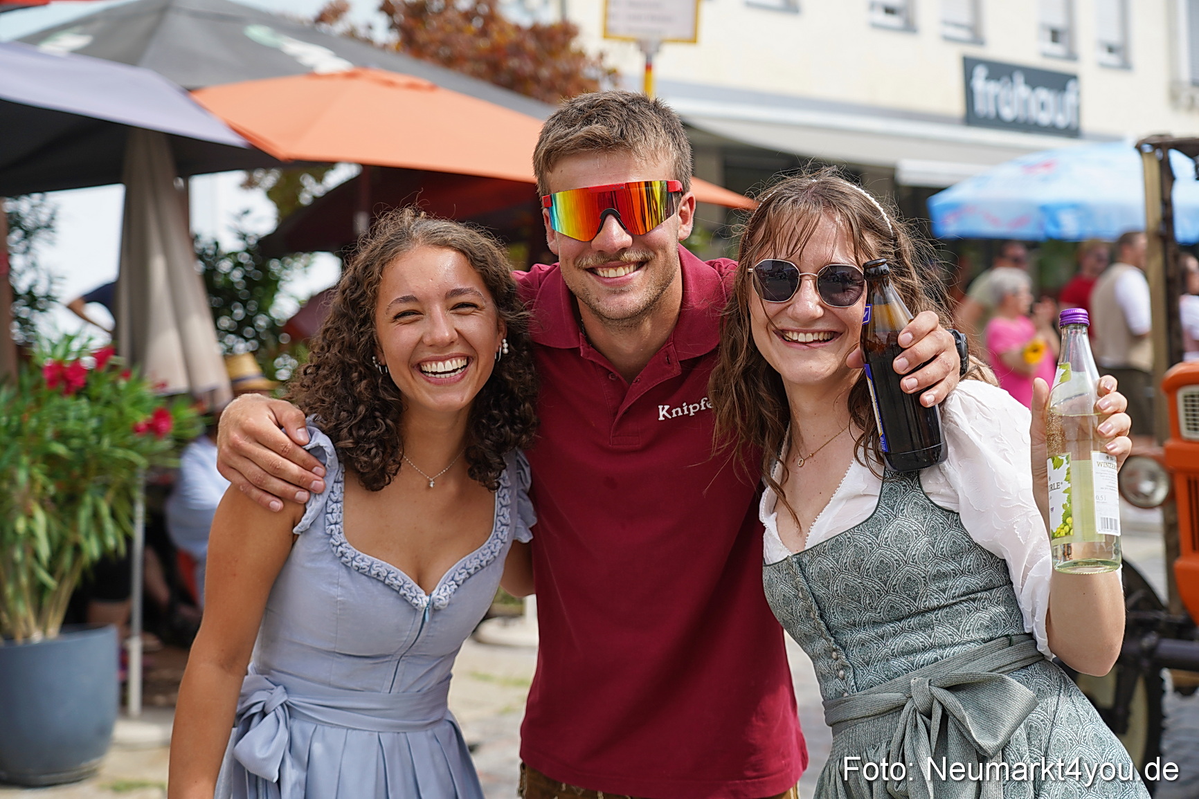 JURA Volksfestzug 2026 0470