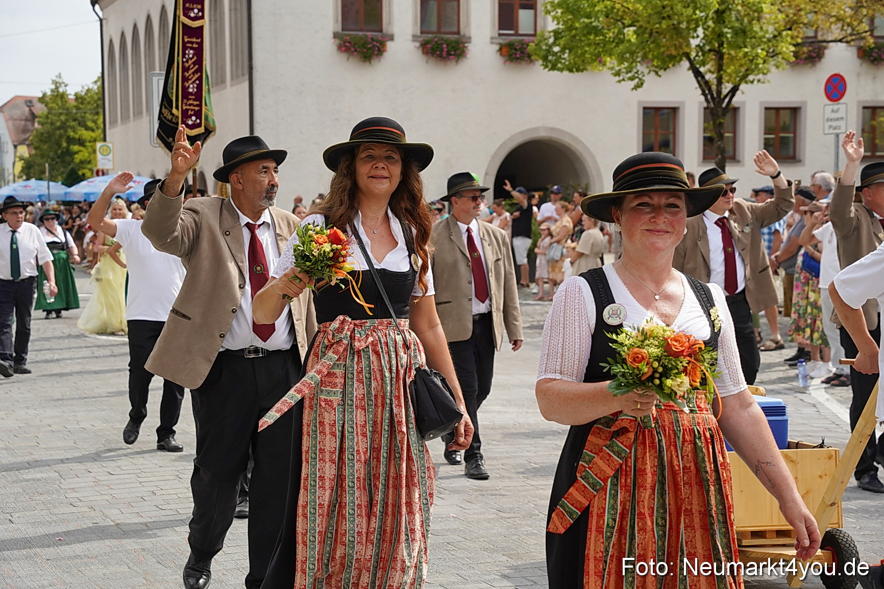 JURA Volksfestzug 2026 0471