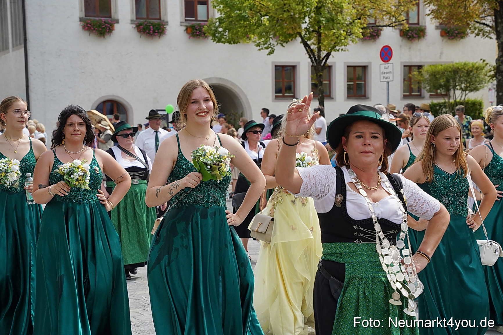 JURA Volksfestzug 2026 0472