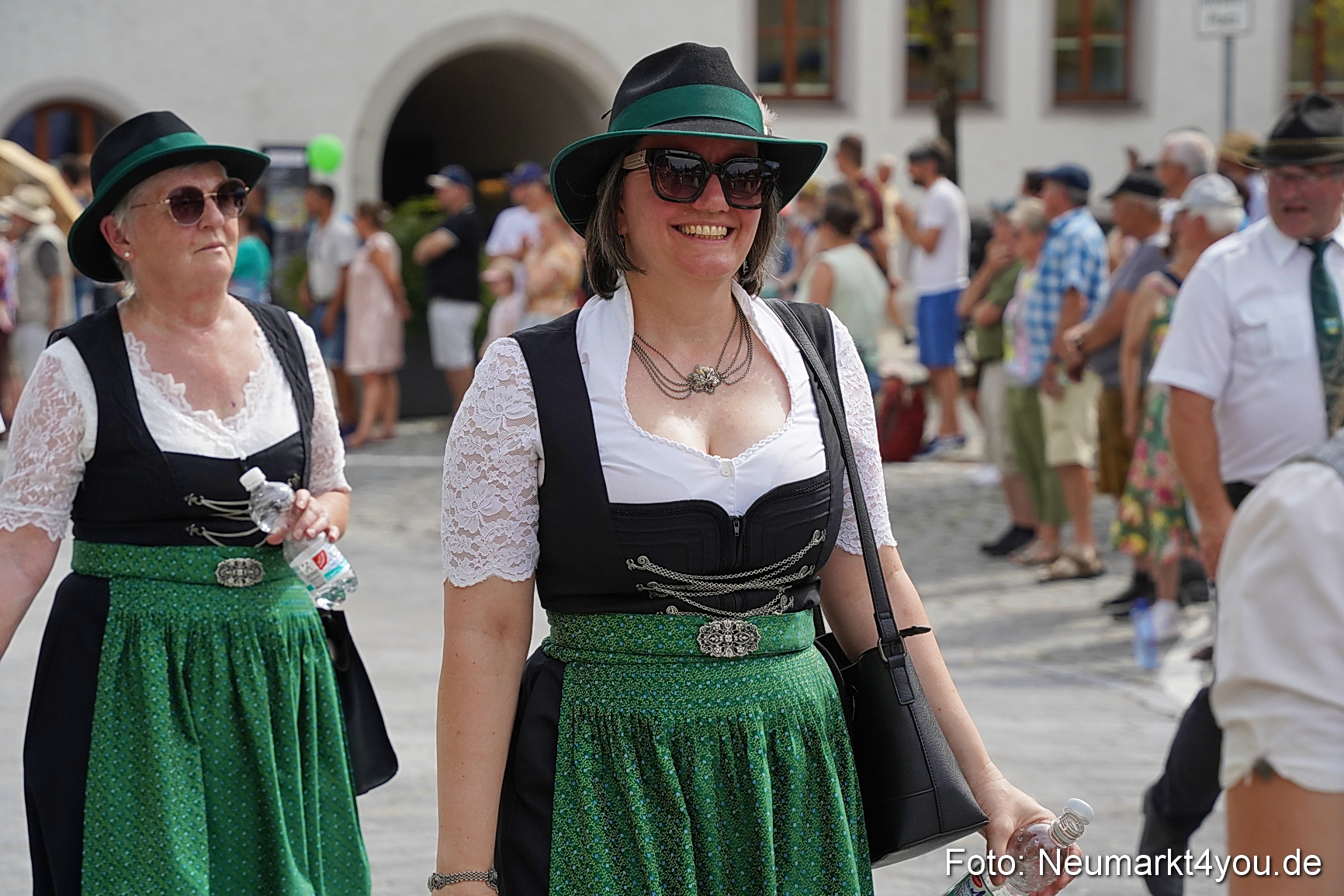 JURA Volksfestzug 2026 0473