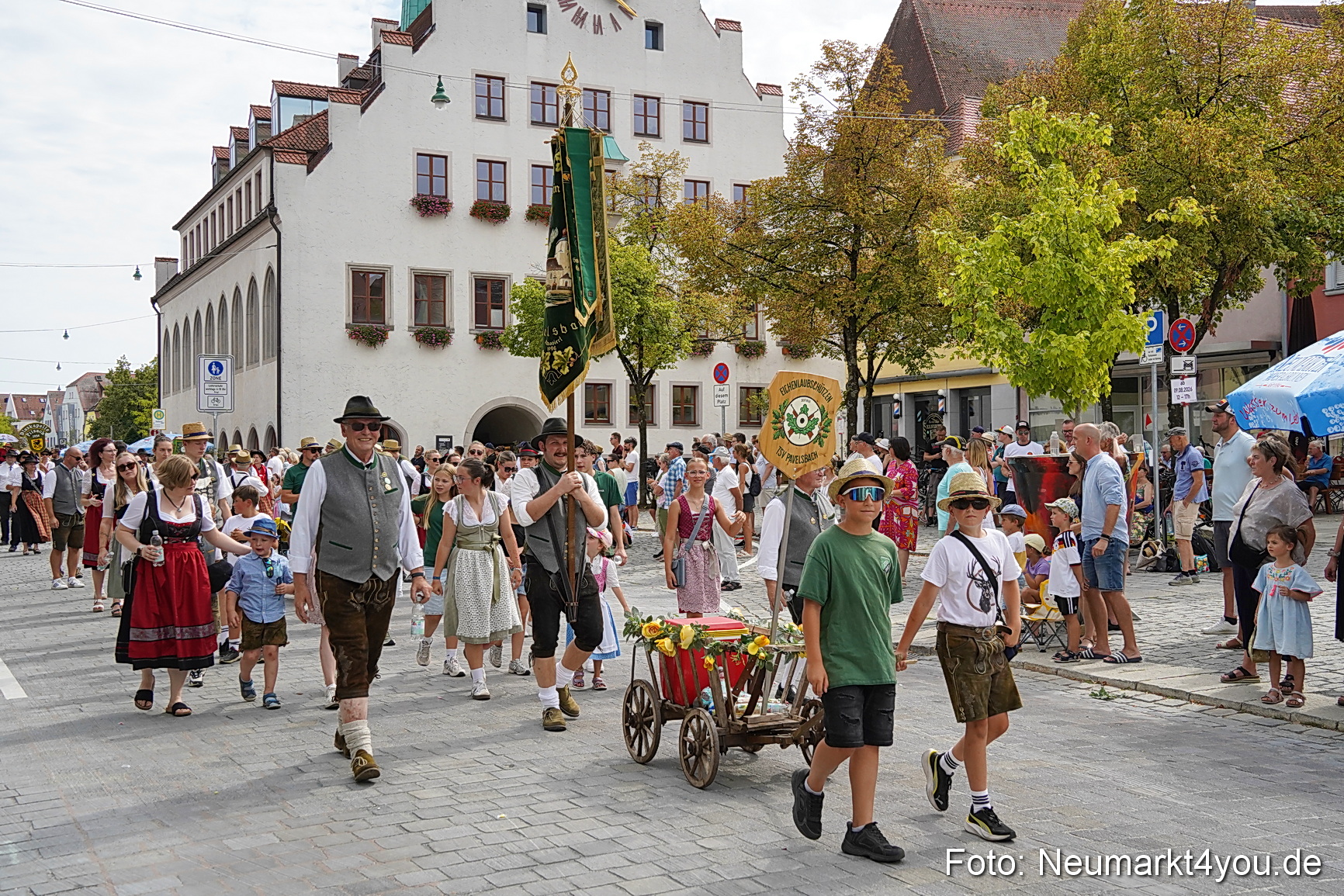 JURA Volksfestzug 2026 0474