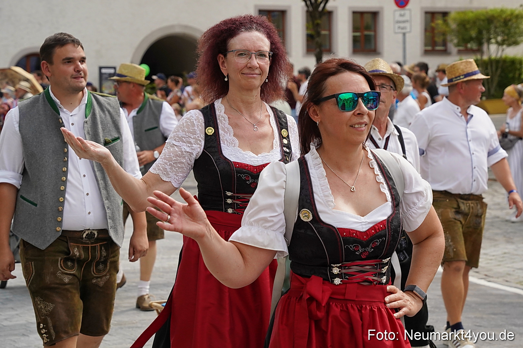 JURA Volksfestzug 2026 0475