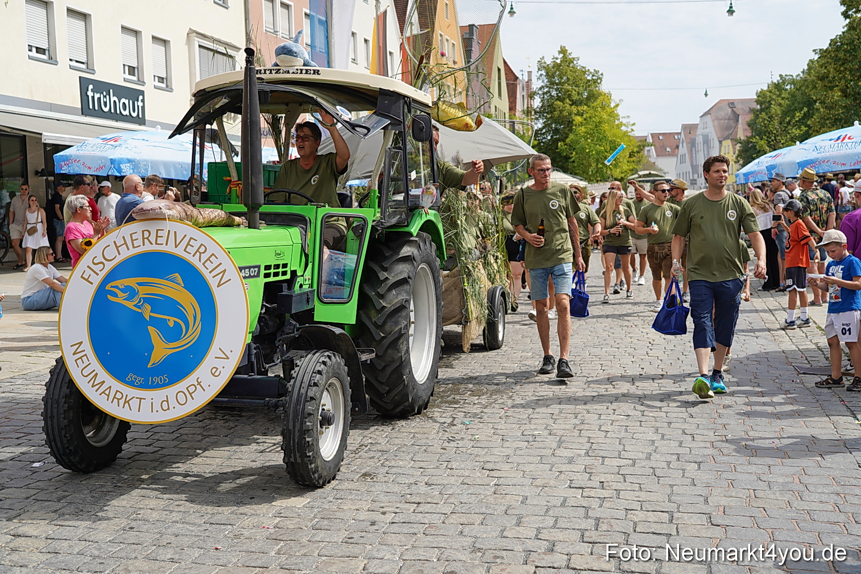 JURA Volksfestzug 2026 0477