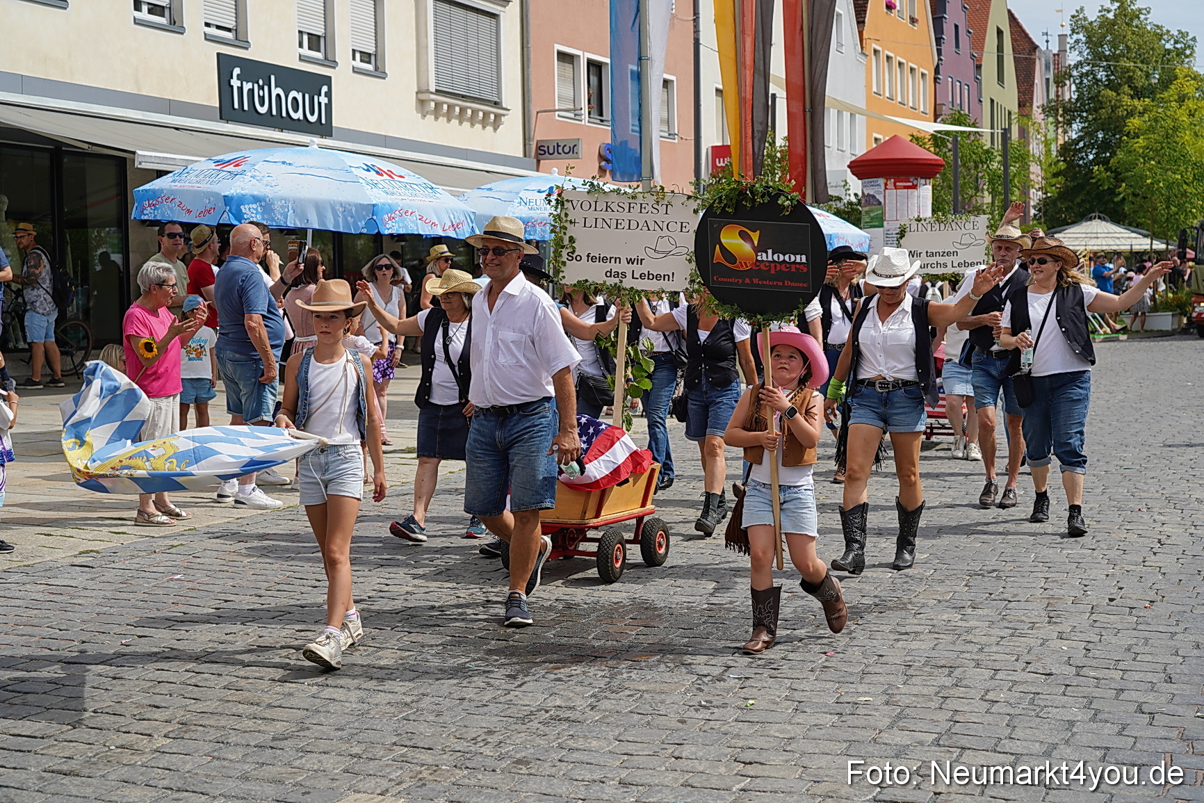 JURA Volksfestzug 2026 0478