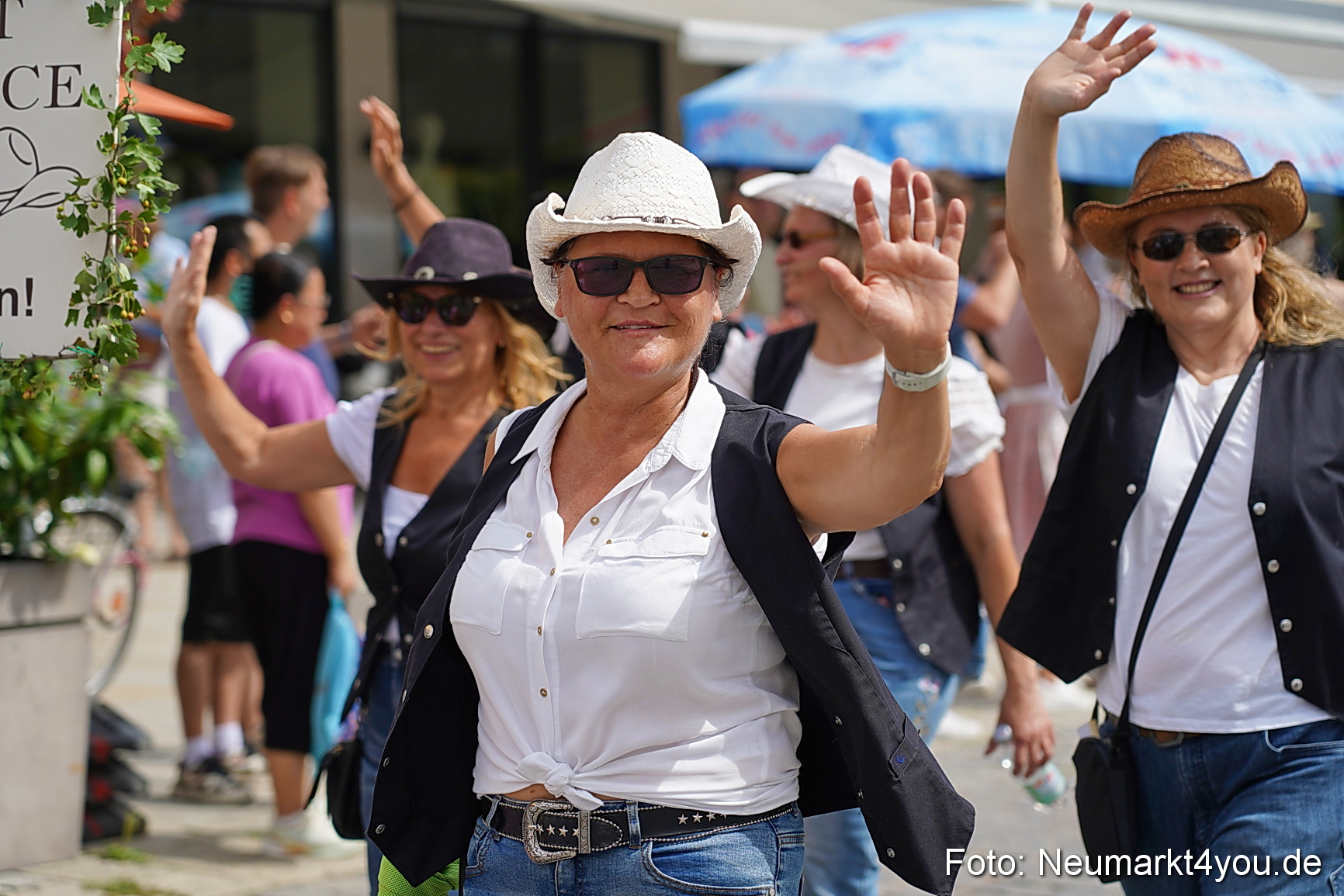 JURA Volksfestzug 2026 0479