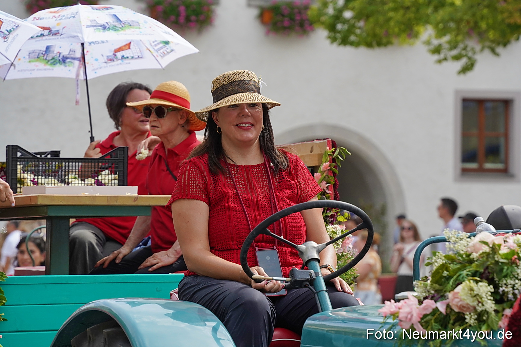 JURA Volksfestzug 2026 0480