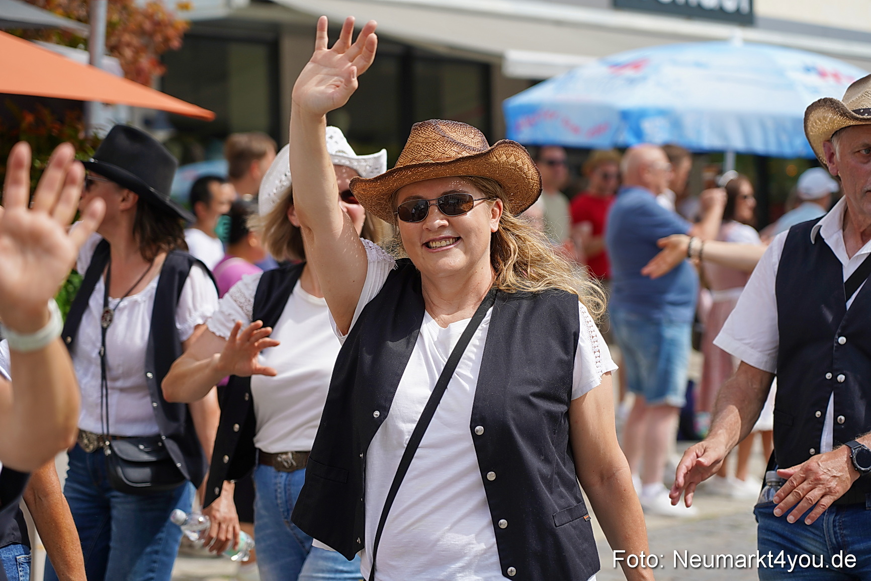 JURA Volksfestzug 2026 0481