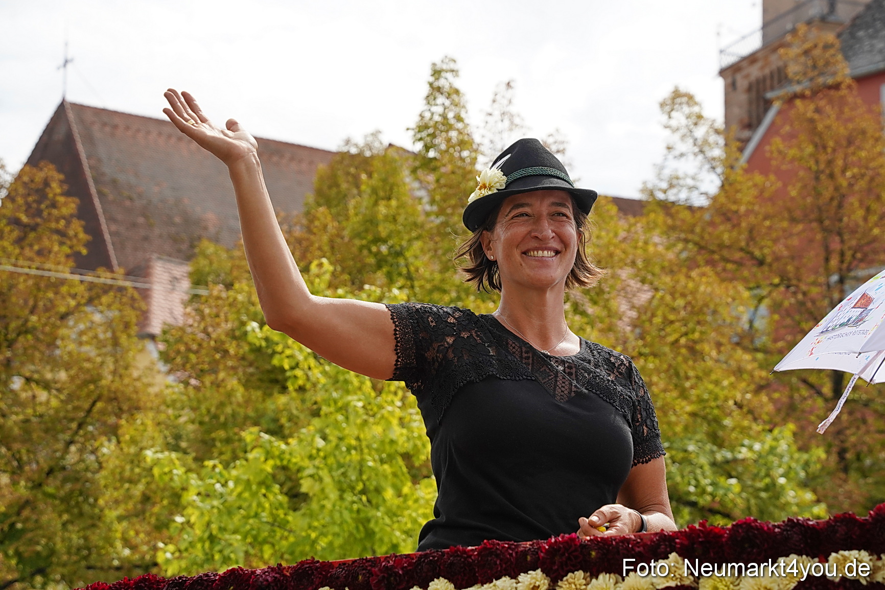JURA Volksfestzug 2026 0483