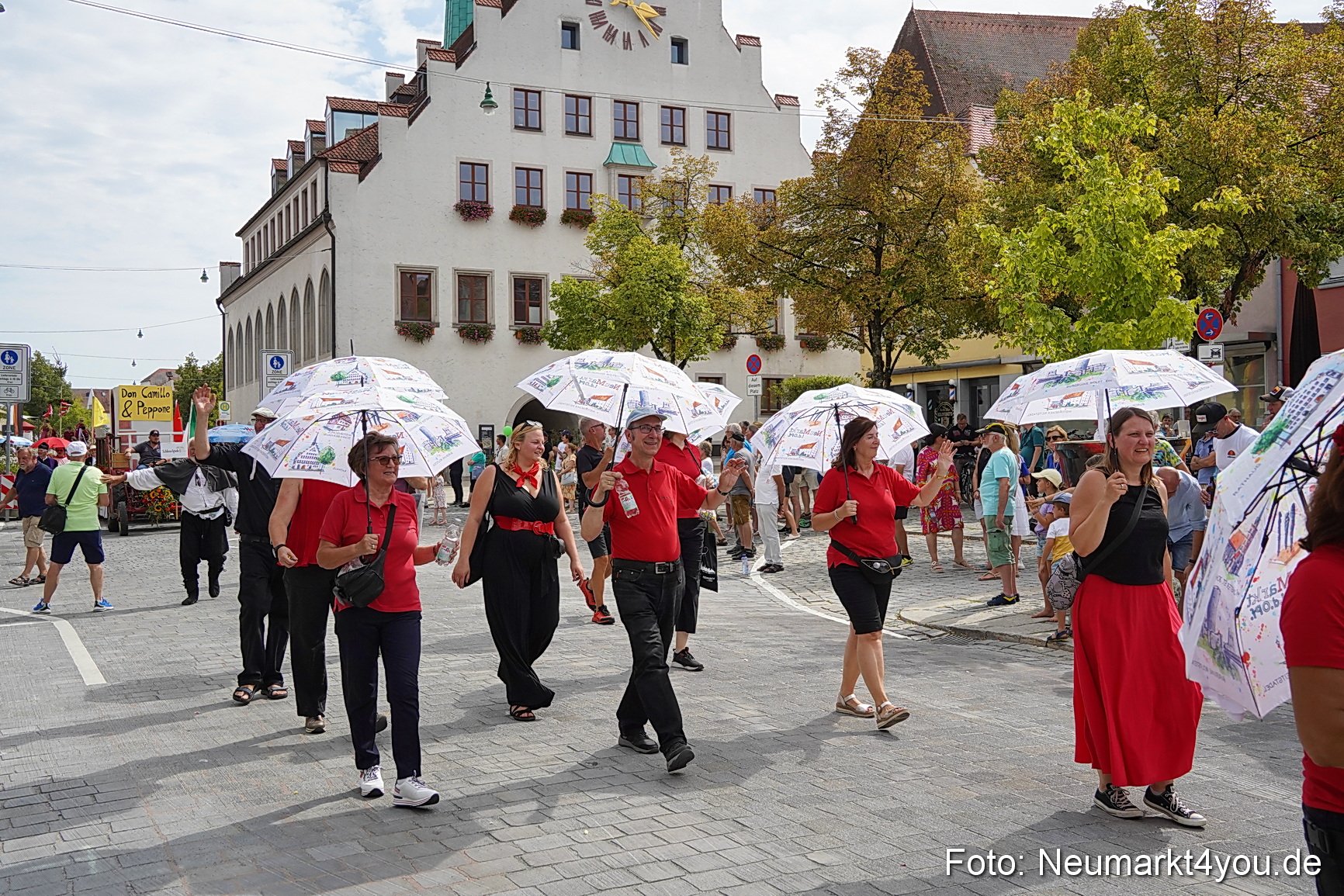 JURA Volksfestzug 2026 0484