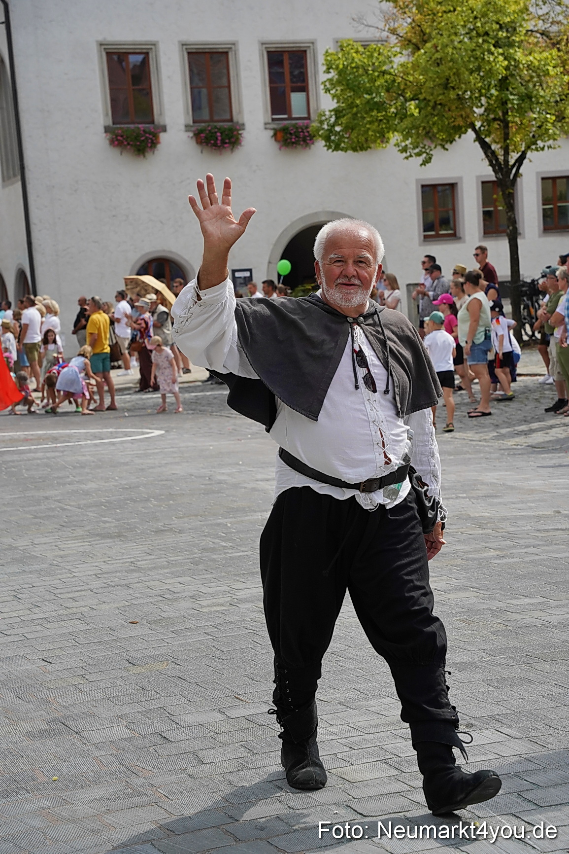 JURA Volksfestzug 2026 0485