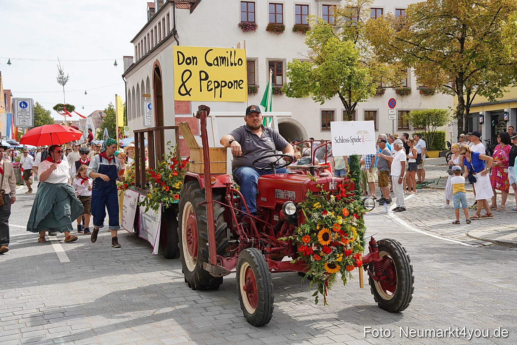JURA Volksfestzug 2026 0486