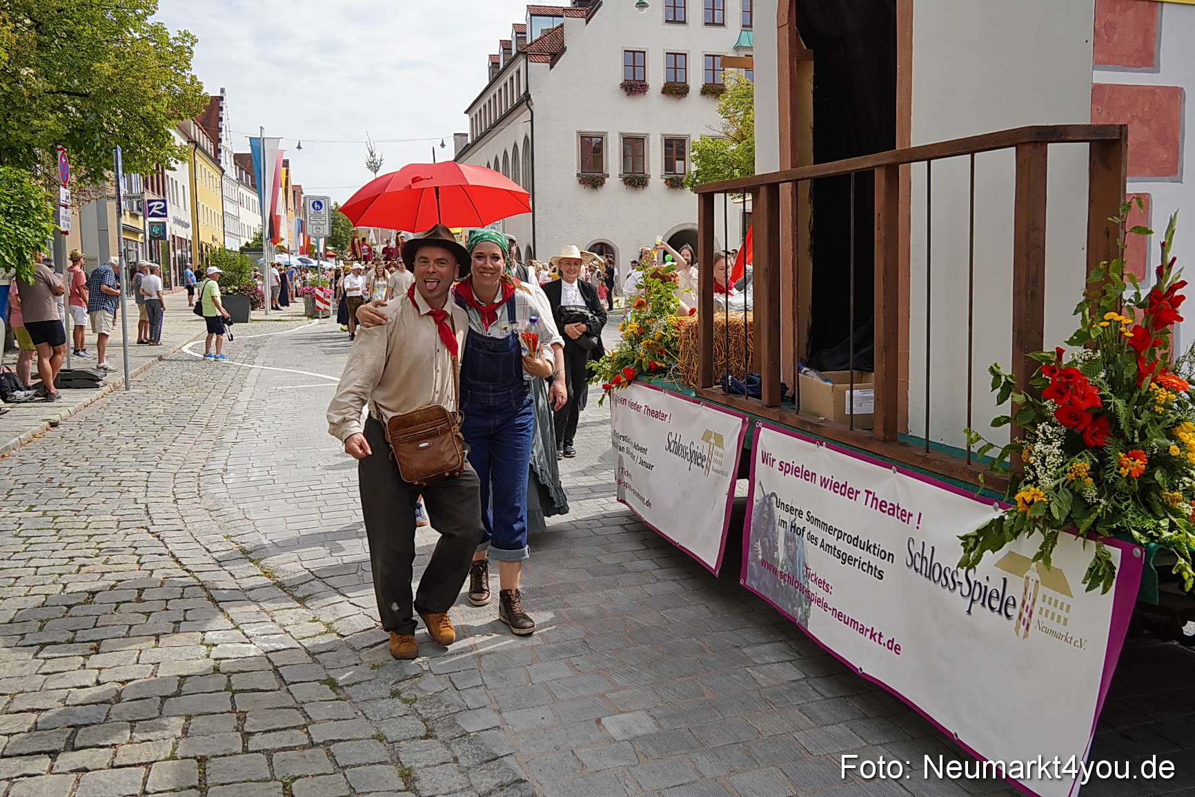 JURA Volksfestzug 2026 0487
