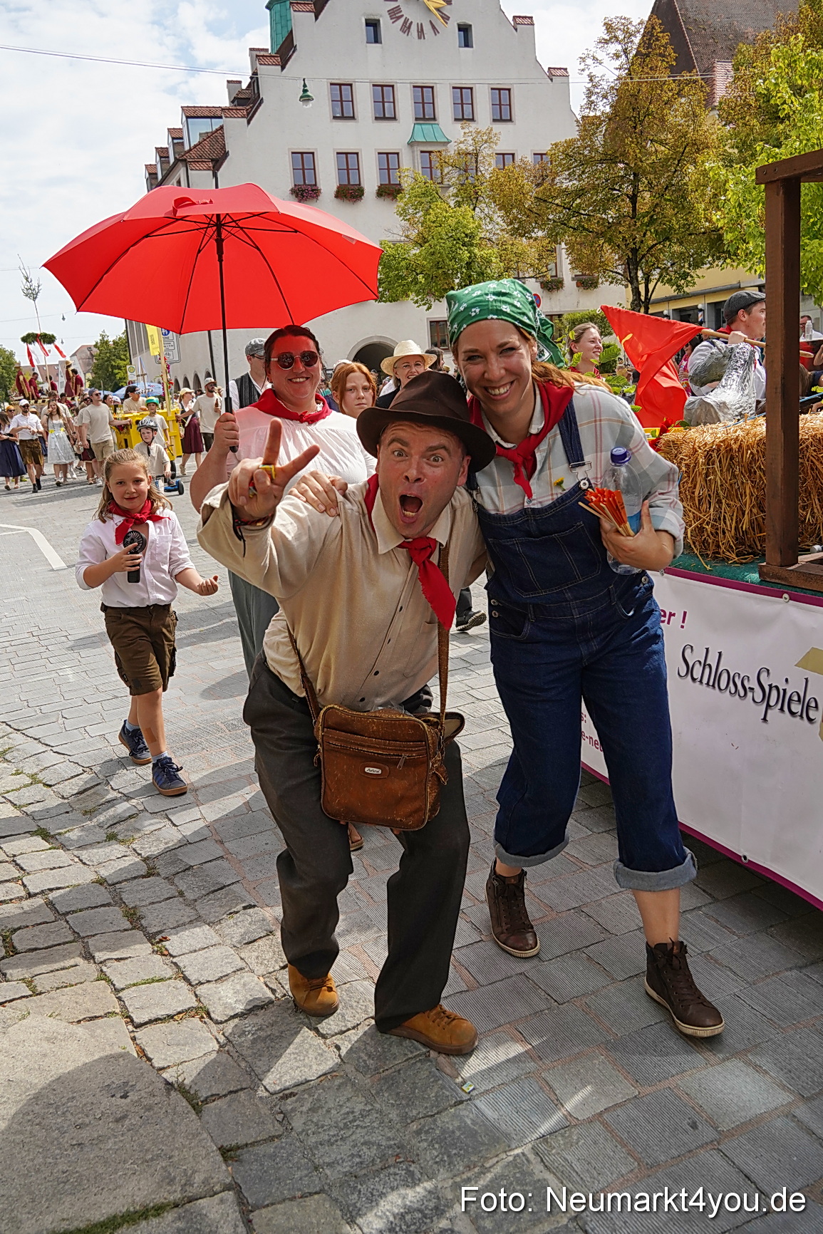 JURA Volksfestzug 2026 0488