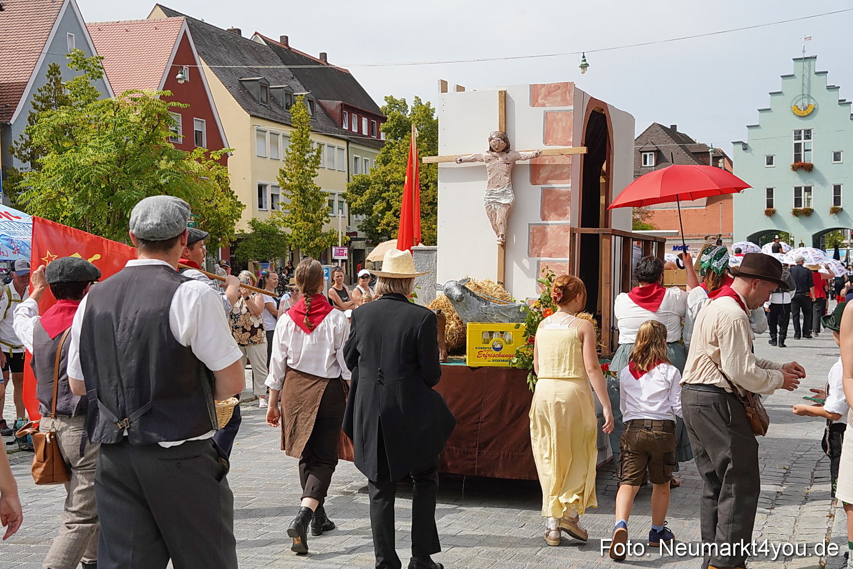 JURA Volksfestzug 2026 0489