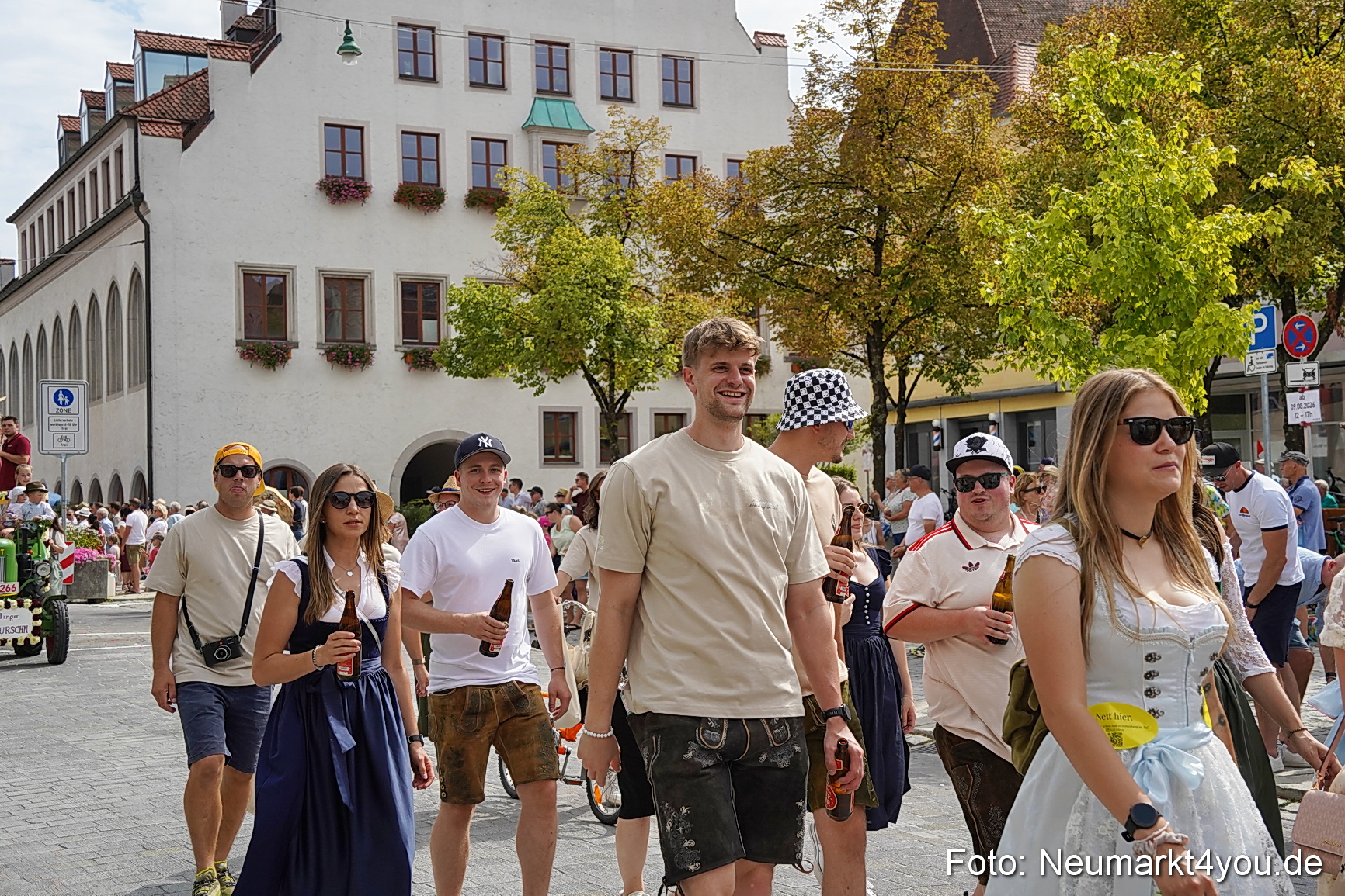 JURA Volksfestzug 2026 0490