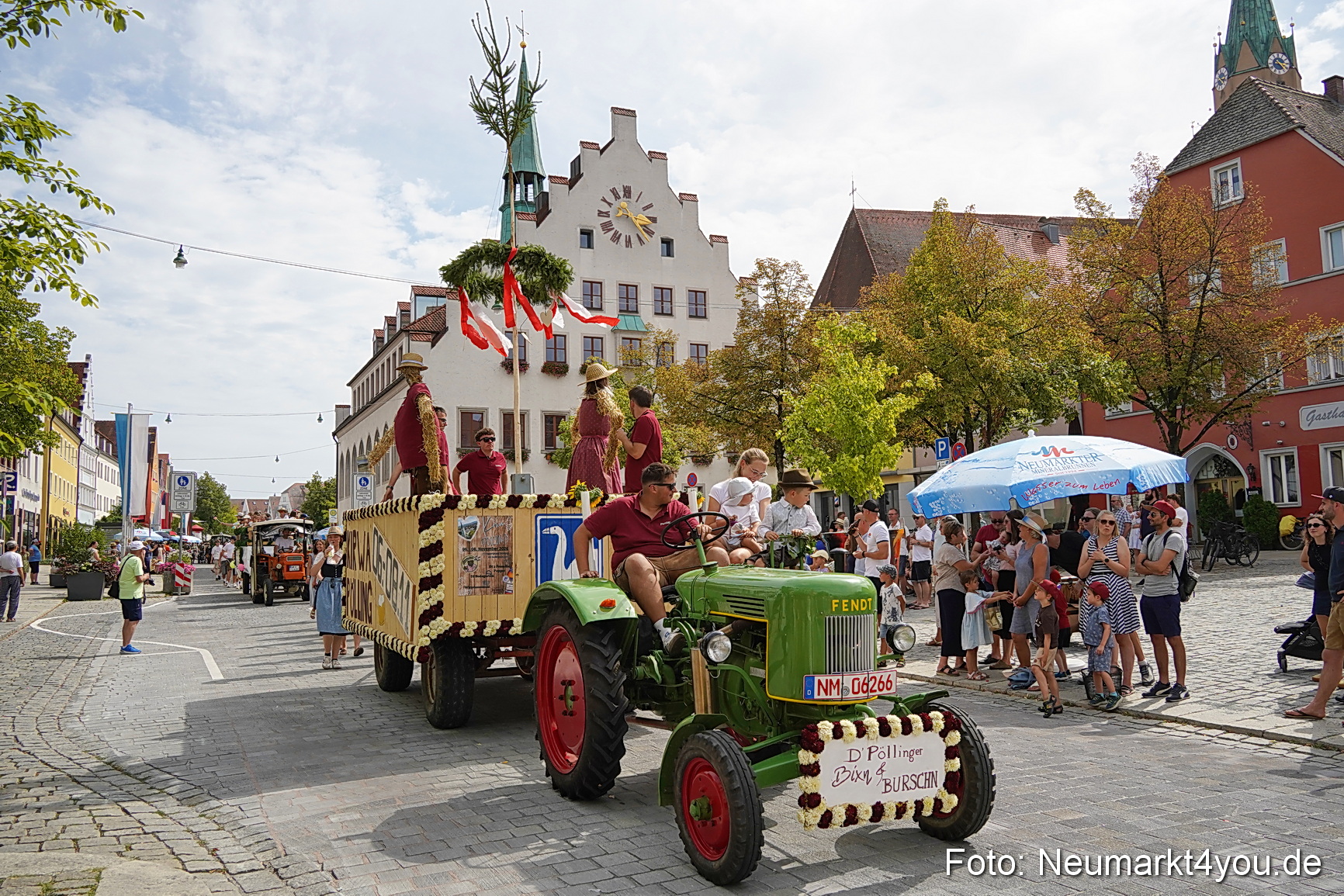 JURA Volksfestzug 2026 0491