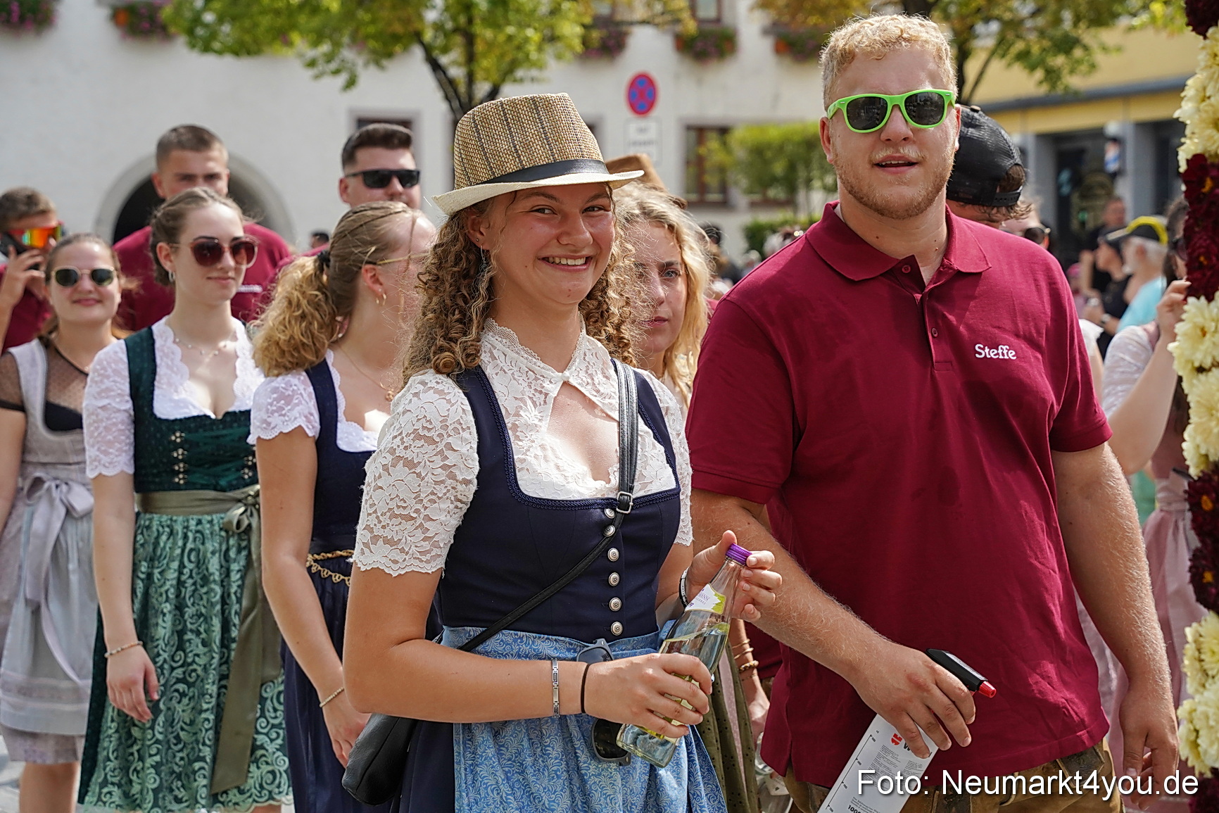 JURA Volksfestzug 2026 0492