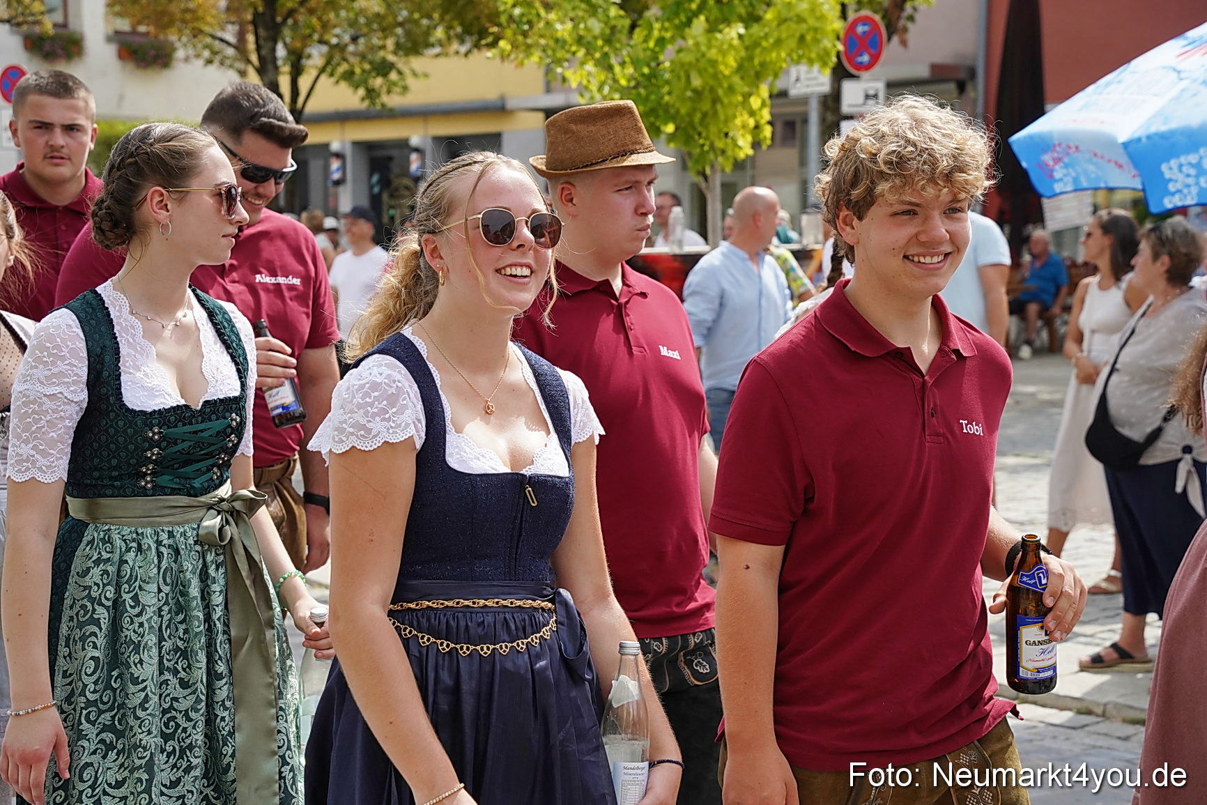 JURA Volksfestzug 2026 0493