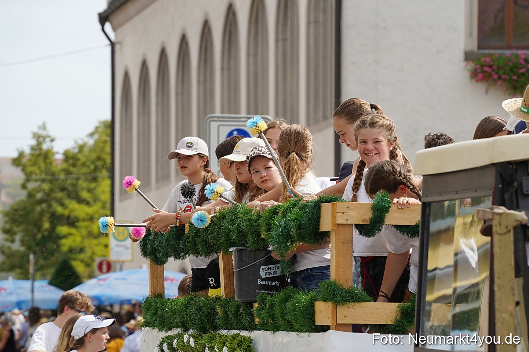 JURA Volksfestzug 2026 0494