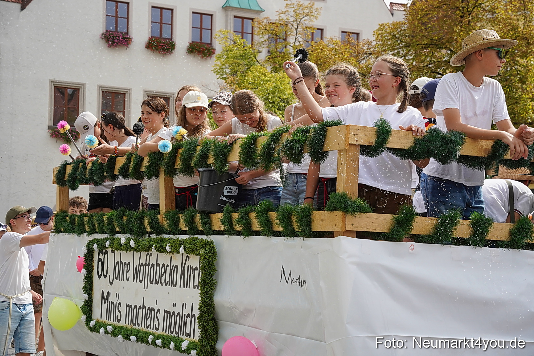 JURA Volksfestzug 2026 0495