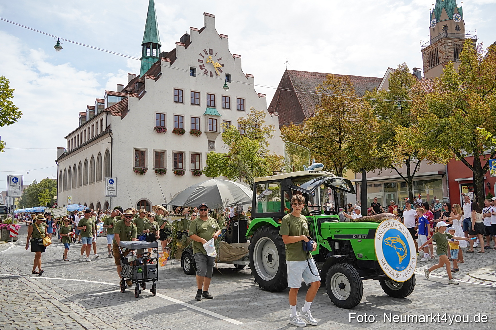 JURA Volksfestzug 2026 0496
