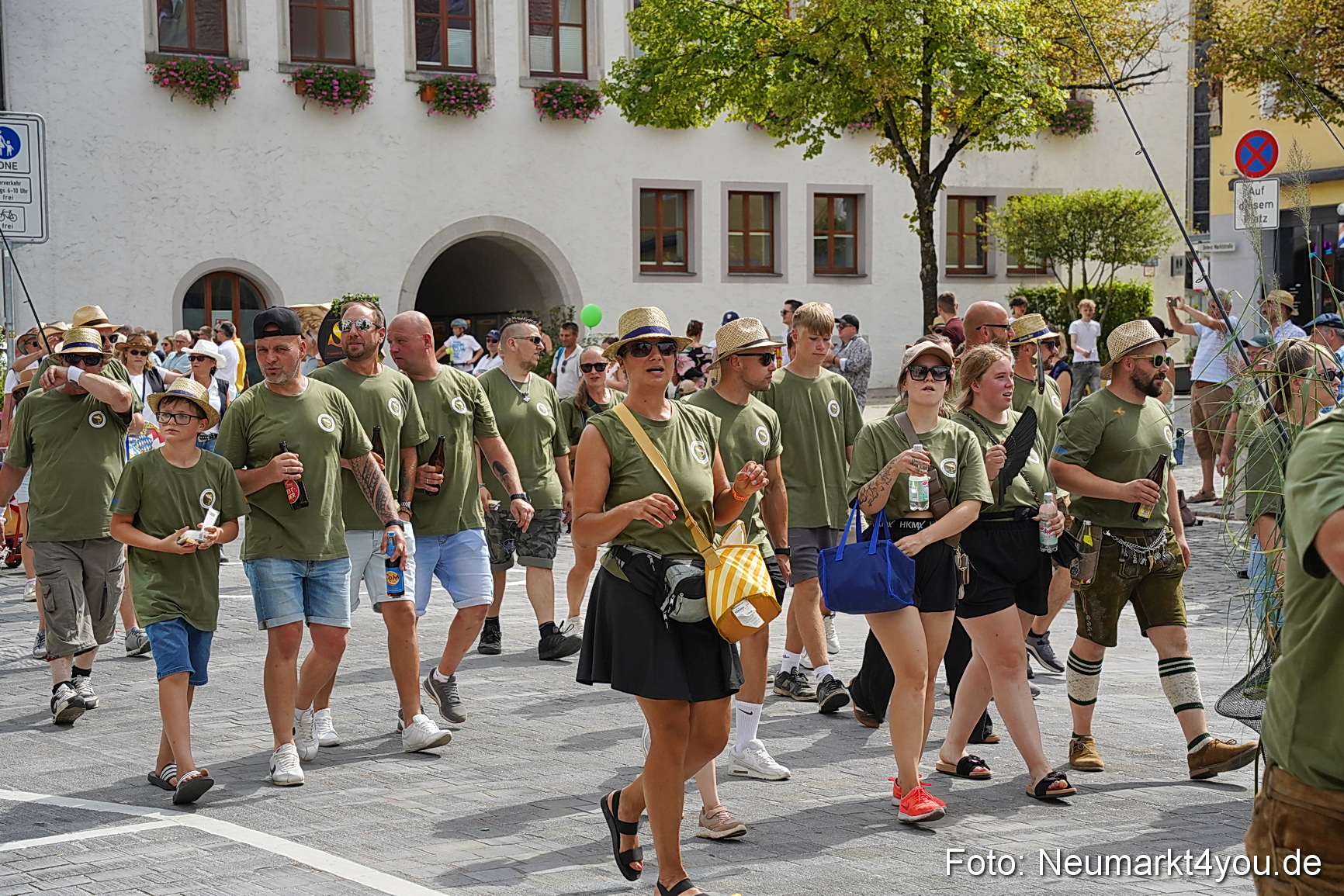JURA Volksfestzug 2026 0497