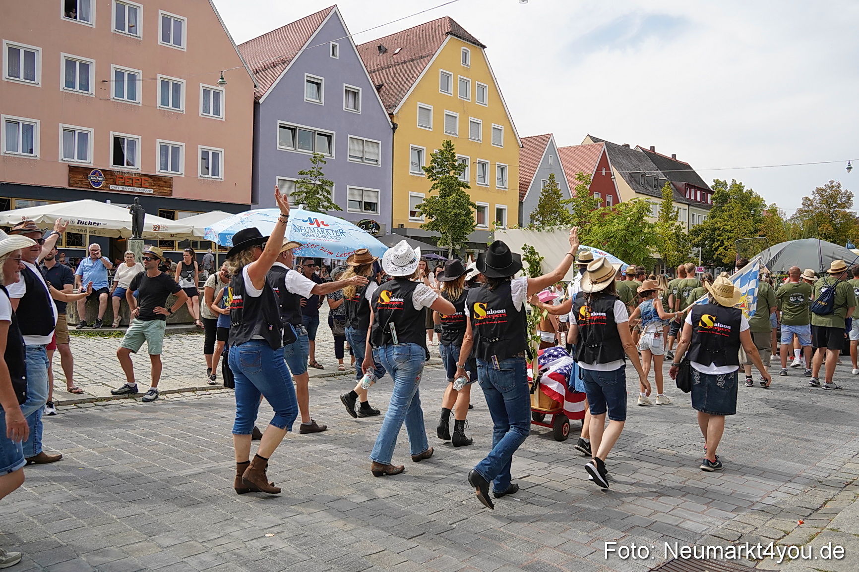 JURA Volksfestzug 2026 0498