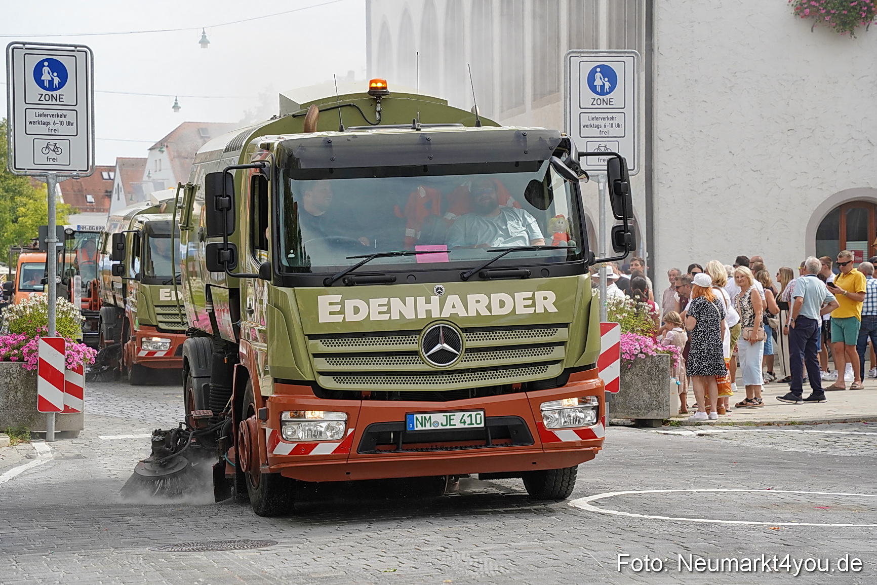 JURA Volksfestzug 2026 0499